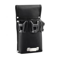 FACOM SH-BAG1SLS - SLS Belt Bag + 3 SLS Hooks