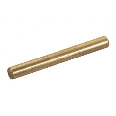 ENDRES ENS112ISSP - Non-Sparking 1.1/2