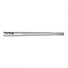 FACOM K.214A - 860mm 20x7mm Extension X3 Force For 203. Series