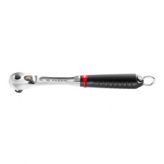 FACOM SL.171SLS - SLS Tethered 1/2