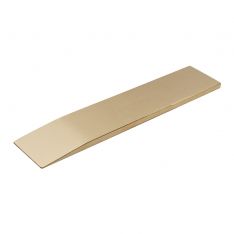 ENDRES 1861002S - 250X50X5X1.5mm Non-Sparking Space Wedge