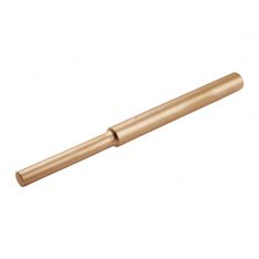 ENDRES ENSHDOPPDP - Non-Sparking Heavy Duty One Piece Parallel Drift Punchs