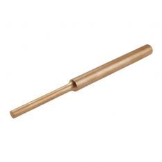 ENDRES 1190200S - 2mm Non-Sparking One Piece Parallel Drift Punch