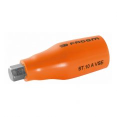 FACOM ST.8AVSE - 8mm Insulated 1/2