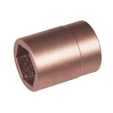 ENDRES ENS14M6S - Non-Sparking 1/4