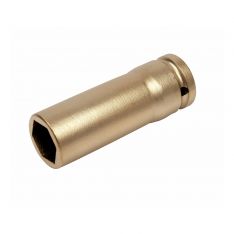 ENDRES ENS1M6LIS - Non-Sparking 1