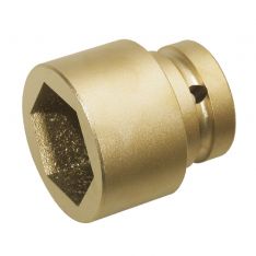 ENDRES ENS12M6IS - Non-Sparking 1/2