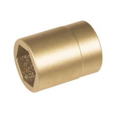 ENDRES 0354003S - 1P1/2 Non-Sparking 1