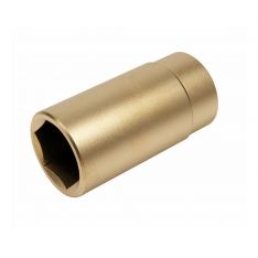 ENDRES 0350005S - 15mm Non-Sparking 1/2