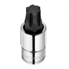 FACOM STM.10GRP - 10mm 1/2