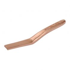 ENDRES 1900009S - 9mm Non-Sparking Caulking Tool