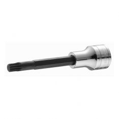 FACOM SV.6LB - M6 1/2