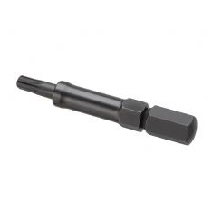 FACOM SXE.1GRPFOR - 2.5mm OGV Grip Extractor