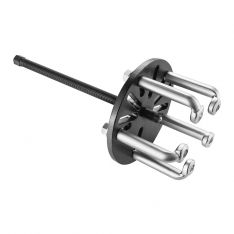 FACOM U.11M - Universal Joint Mechanical Hub Puller