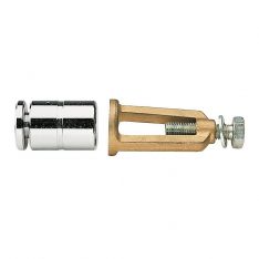 FACOM U.13DB - 30mm Collet Clamp + Cup