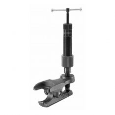 FACOM U.18H36 - Hydraulic Ball Joint Separator Puller