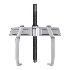 FACOM U.232-X - 2 Leg Reversible Puller