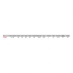FACOM U.27AS3 - 30-460mm Outside 3 Leg Wide Spread Puller