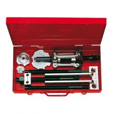 FACOM U.28J1 - Large 3 Leg Tip Type Inside Puller + Beam Set