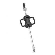 FACOM U.2A - 7Kg Slide Hammer