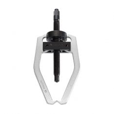 FACOM U.301X - Outside 2 Slim Long Leg Puller