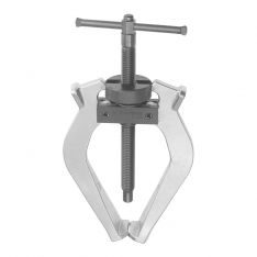 FACOM U.301M - 15-100mm Outside 2 Slim Wide Leg Puller