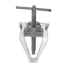 FACOM U.301PML - Outside 2 Slim Wide Leg Puller