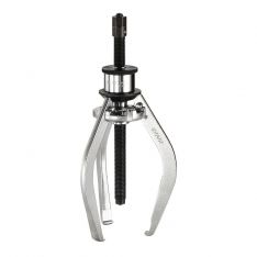 FACOM U.306.OUT - Outside 2-3 Leg Reversible Puller