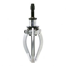 FACOM U.310-X - Outside 2-3 Leg Reversible Puller