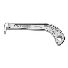 FACOM U.312G110 - 45-85mm Leg For U.312H Pullers