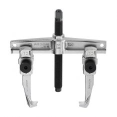 FACOM U.32TX - Lockable 2 Leg Reversible Puller