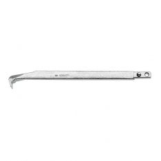 FACOM U.32TXGAX - Leg For U.32T Puller