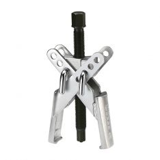 FACOM U.35 - 15-75mm Outside 2 Wide Cross Leg Puller