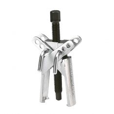 FACOM U.35X - Outside 2 Wide Cross Leg Puller