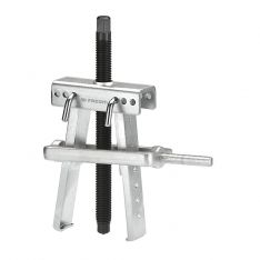 FACOM U.42X - Outside 2 Leg Puller + Yoke