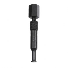 FACOM U.49PX - Spreader Type Inside Puller Clamps