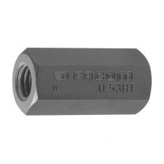FACOM U.53HX - Adaptors For Threaded Tips