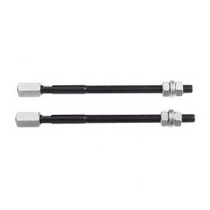 FACOM U.23-53RL - Tie Rod For U.53 Puller Beams