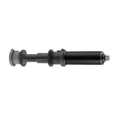 FACOM U.89M - 1 Position Universal Spring Compressor