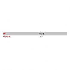 FACOM U.9-01A - Tray for U.11 Hub Puller