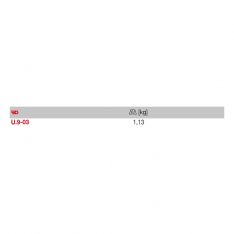 FACOM U.9-03 - Screw For U.11 Hub Puller