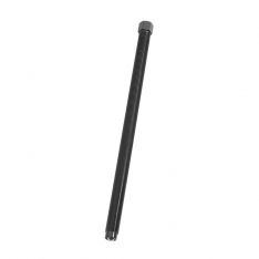 FACOM U.9-03 - Screw For U.11 Hub Puller