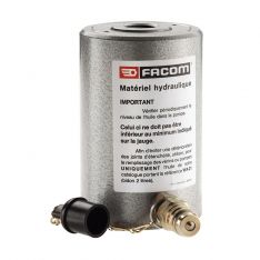 FACOM UWG.320 - 20T 20T Hydraulic Hollow Jack For U.320 + U.320H
