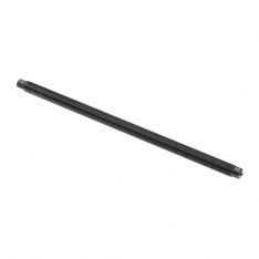 FACOM UWG.3XH01 - Screw For UWG.320 Jack
