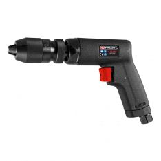 FACOM V.103MF - 450w 10mm Keyless Chuck Air Drill