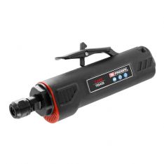 FACOM V.445F - 20000rpm 6mm Composite Air Straight Grinder