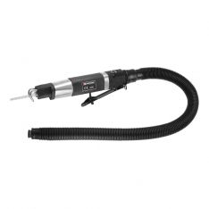 FACOM V.775FPB - Production Sabre Reciprocating Air Saw