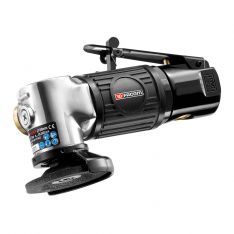 FACOM V.AG50F - 20000rpm 50mm Aluminium Air Angle Grinder