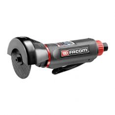 FACOM V.C75F - 20000rpm 75mm Air Angle Cutter Grinder