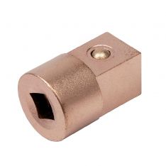 ENDRES 0400016C - Non-Sparking 1/4